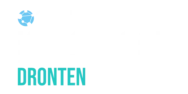 Opdrachtgever